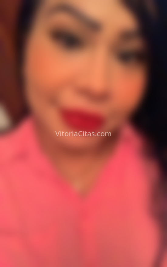 Lucia, alegre y espontánea. 631610921. Citas en VITORIA, VITORIA. www.vitoriacitas.com.