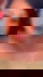 631610921