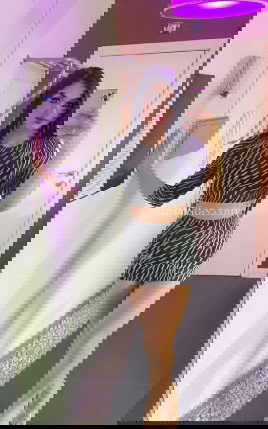 Sara, chica trans. 666415392. Citas en VITORIA, VITORIA. www.vitoriacitas.com. Sara, chica trans. 666415392. Citas en VITORIA, VITORIA. www.vitoriacitas.com.