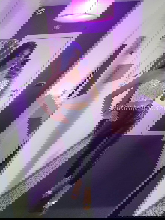 Sara, chica trans. 666415392. Citas en VITORIA, VITORIA. www.vitoriacitas.com. Sara, chica trans. 666415392. Citas en VITORIA, VITORIA. www.vitoriacitas.com.