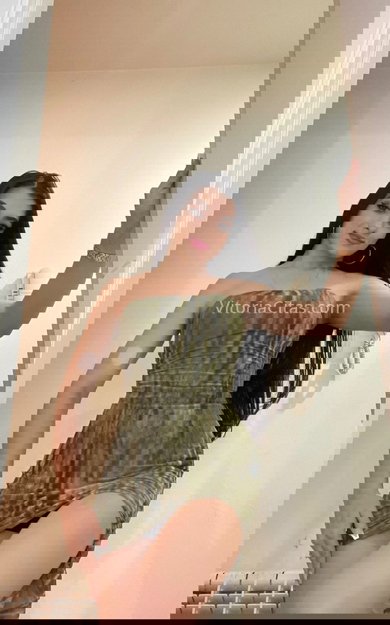 Sara, chica trans. 666415392. Citas en VITORIA, VITORIA. www.vitoriacitas.com. Sara, chica trans. 666415392. Citas en VITORIA, VITORIA. www.vitoriacitas.com.