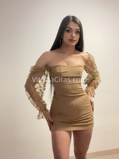 Sara, chica trans. 666415392. Citas en VITORIA, VITORIA. www.vitoriacitas.com. Sara, chica trans. 666415392. Citas en VITORIA, VITORIA. www.vitoriacitas.com.