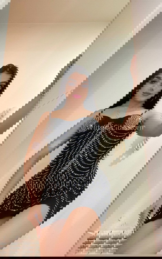 Sara, chica trans. 666415392. Citas en VITORIA, VITORIA. www.vitoriacitas.com. Sara, chica trans. 666415392. Citas en VITORIA, VITORIA. www.vitoriacitas.com.