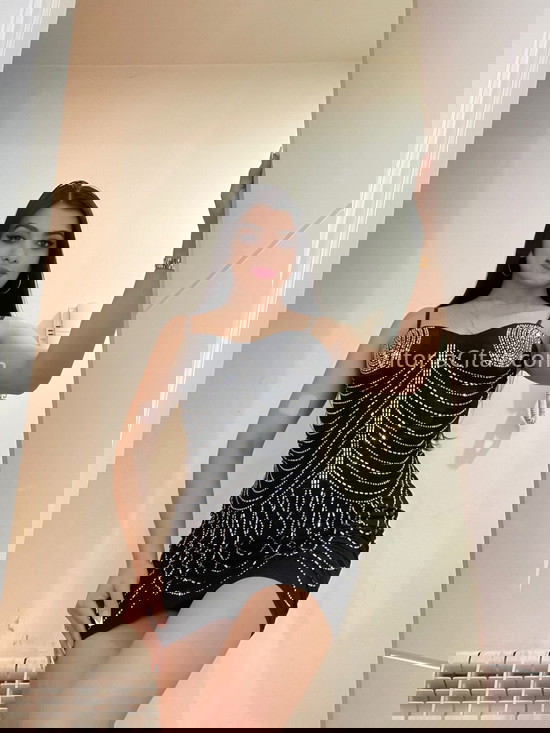 Sara, chica trans. 666415392. Citas en VITORIA, VITORIA. www.vitoriacitas.com. Sara, chica trans. 666415392. Citas en VITORIA, VITORIA. www.vitoriacitas.com.