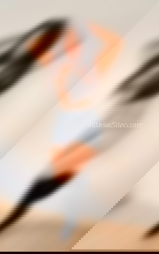 Janna. 611337552. Citas en VITORIA, VITORIA. www.vitoriacitas.com. Janna. 611337552. Citas en VITORIA, VITORIA. www.vitoriacitas.com.