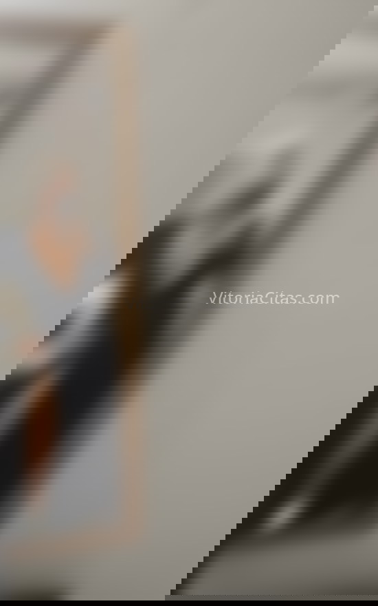 Lara, recien llegada. 641759726. Citas en VITORIA, VITORIA. www.vitoriacitas.com.