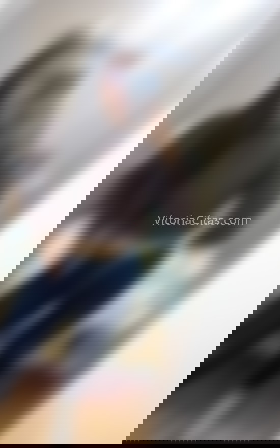 Dahiana. 642424665. Citas en VITORIA, VITORIA. www.vitoriacitas.com.
