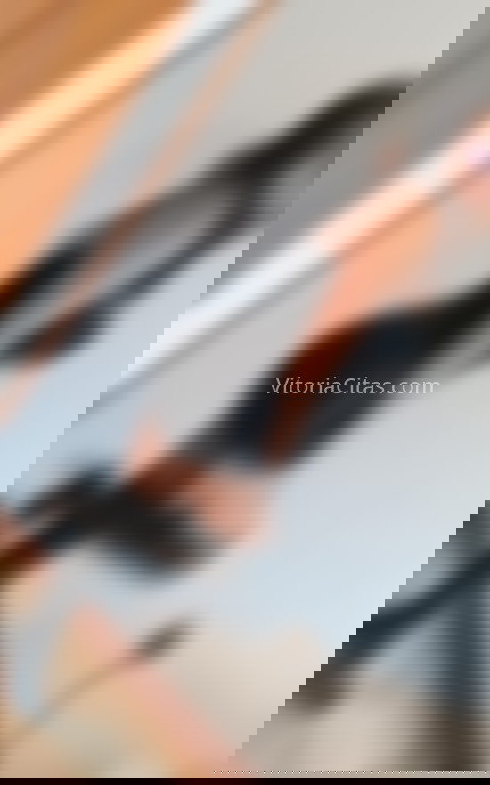 Dahiana. 642424665. Citas en VITORIA, VITORIA. www.vitoriacitas.com.