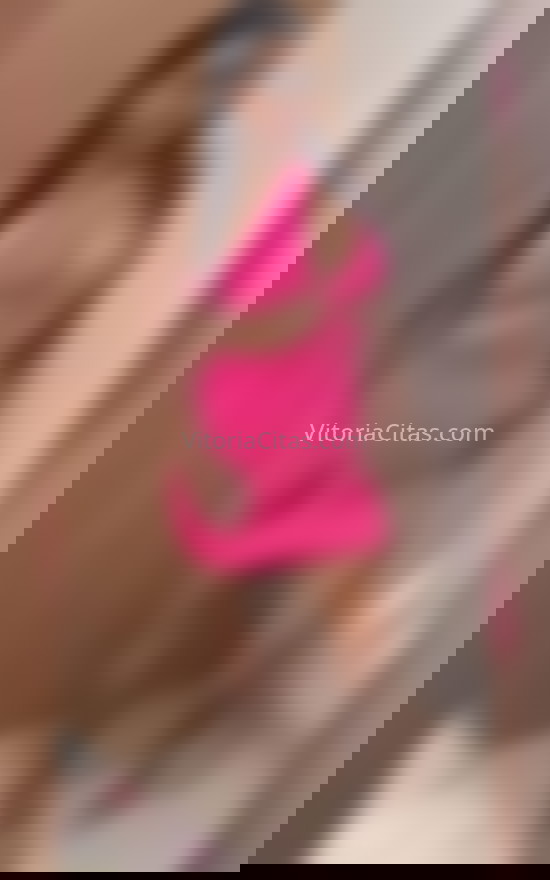 Dahiana. 642424665. Citas en VITORIA, VITORIA. www.vitoriacitas.com.