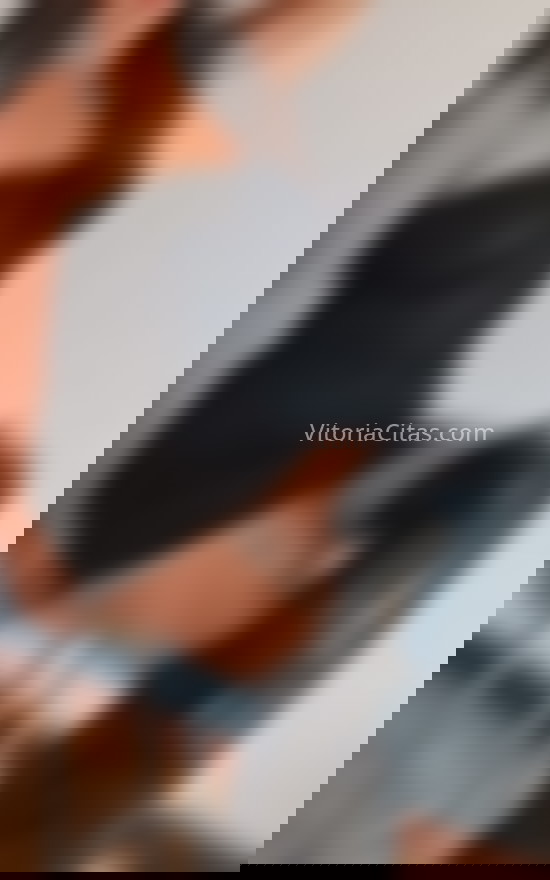 Dahiana. 642424665. Citas en VITORIA, VITORIA. www.vitoriacitas.com.