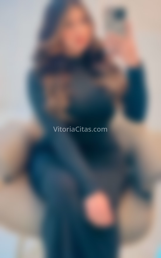De vacaciones en Burgos. 604988601. Citas en VITORIA, VITORIA. www.vitoriacitas.com.