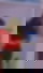 604158616