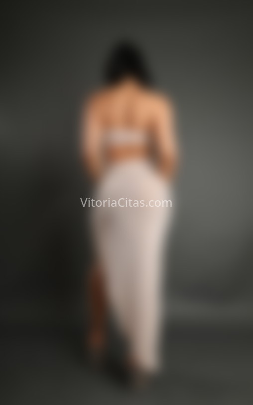 María Fernanda . 642270773. Citas en VITORIA, VITORIA. www.vitoriacitas.com.