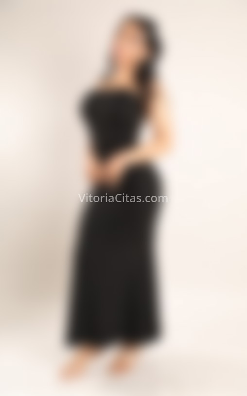 María Fernanda . 642270773. Citas en VITORIA, VITORIA. www.vitoriacitas.com.