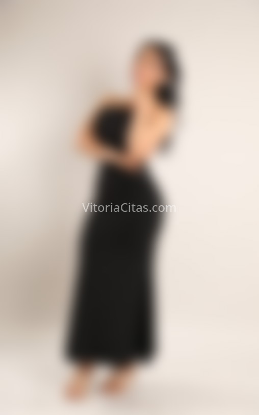 María Fernanda . 642270773. Citas en VITORIA, VITORIA. www.vitoriacitas.com.