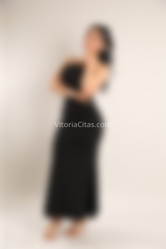 María Fernanda . 642270773. Citas en VITORIA, VITORIA. www.vitoriacitas.com.