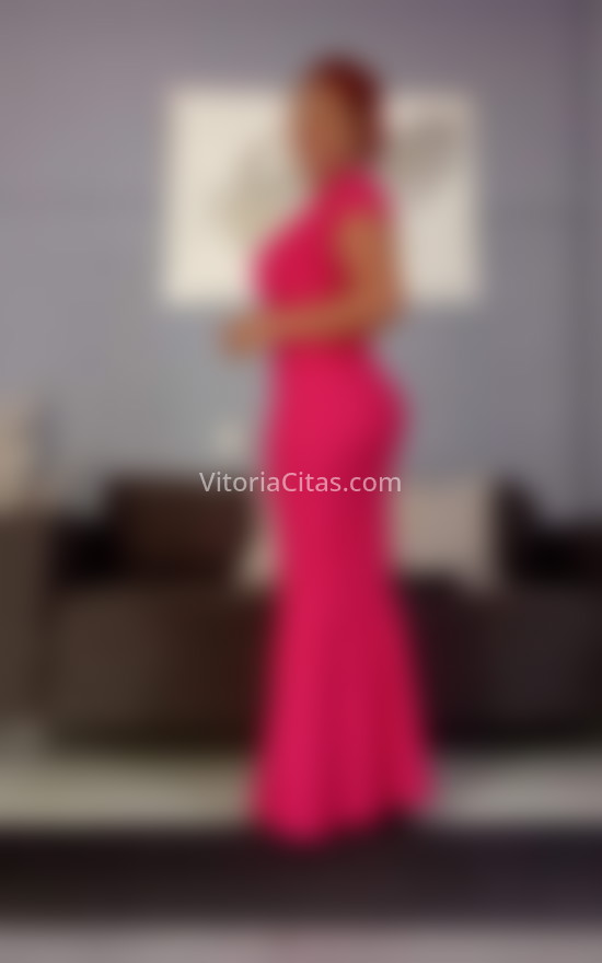 Martina, mujer muy agradable. 617315771. Citas en VITORIA, VITORIA. www.vitoriacitas.com.