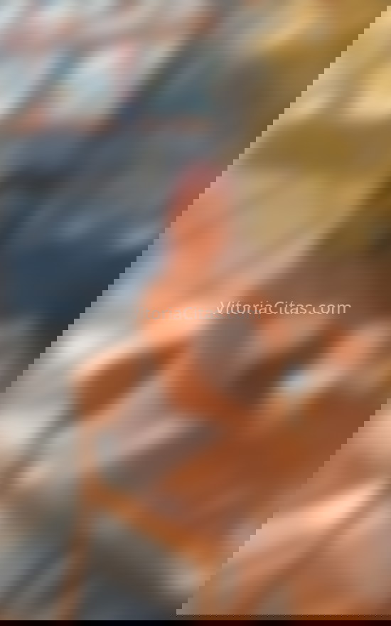 Martina, mujer muy agradable. 617315771. Citas en VITORIA, VITORIA. www.vitoriacitas.com.