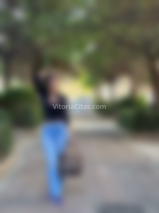 Rubí. 604303824. Citas en VITORIA, VITORIA. www.vitoriacitas.com.