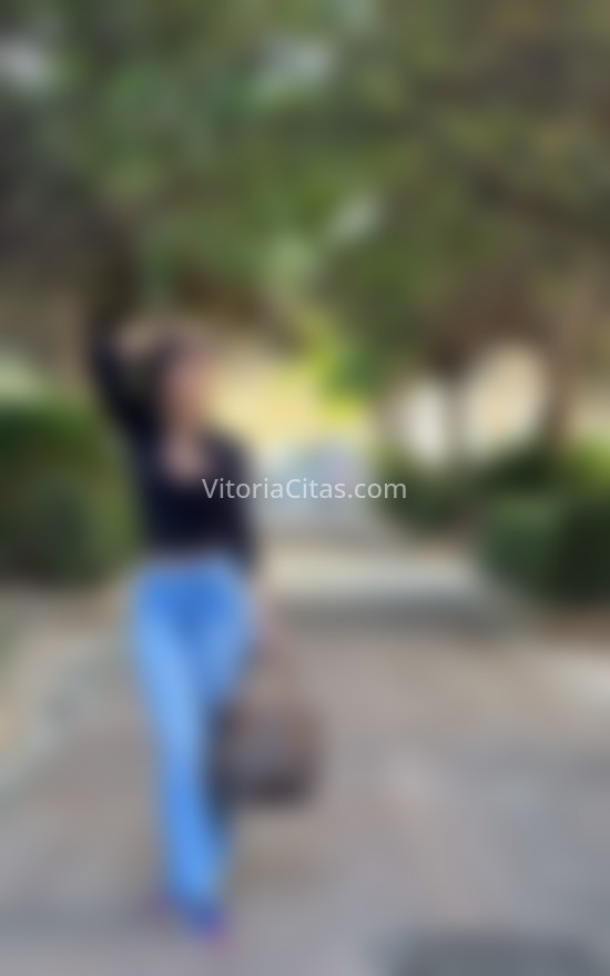 Rubí. 604303824. Citas en VITORIA, VITORIA. www.vitoriacitas.com. Rubí. 604303824. Citas en VITORIA, VITORIA. www.vitoriacitas.com.