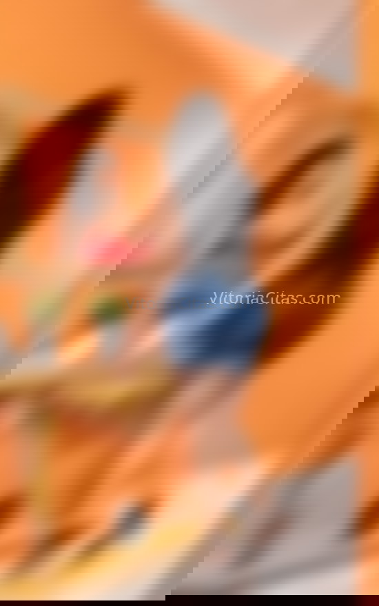 Estefany, trans colombiana. 619333147. Citas en VITORIA, VITORIA. www.vitoriacitas.com.