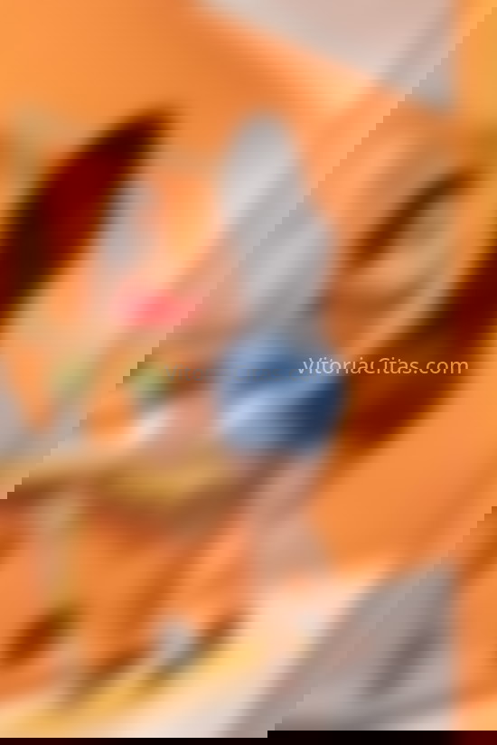Estefany, trans colombiana. 619333147. Citas en VITORIA, VITORIA. www.vitoriacitas.com.