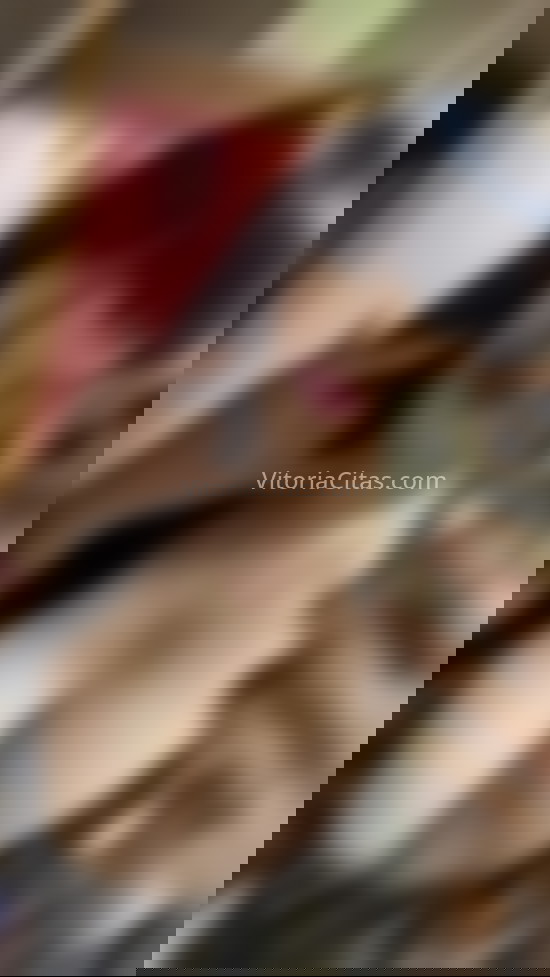 Estefany, trans colombiana. 619333147. Citas en VITORIA, VITORIA. www.vitoriacitas.com.