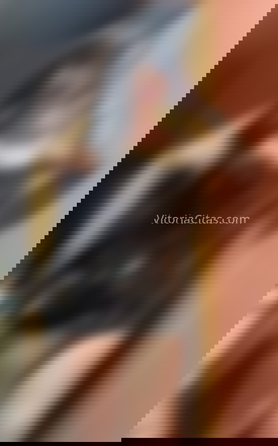 Estefany, trans colombiana. 619333147. Citas en VITORIA, VITORIA. www.vitoriacitas.com. Estefany, trans colombiana. 619333147. Citas en VITORIA, VITORIA. www.vitoriacitas.com.