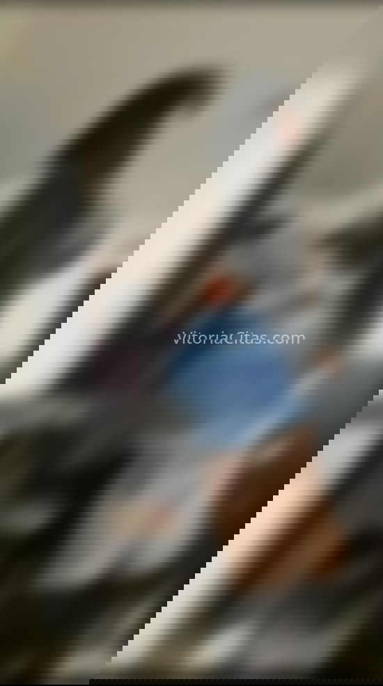 Estefany, trans colombiana. 619333147. Citas en VITORIA, VITORIA. www.vitoriacitas.com.