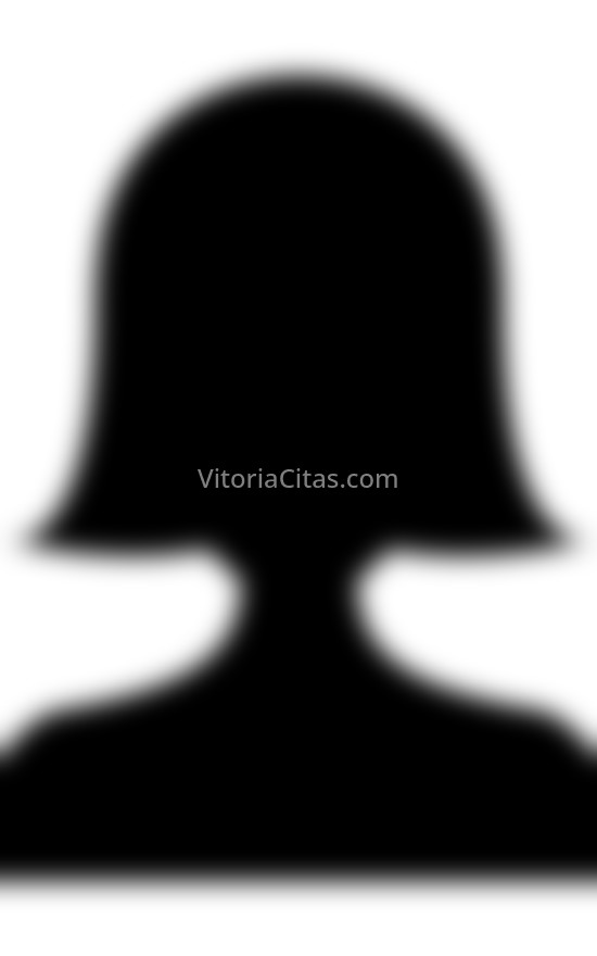  novedad . 613375968. Citas en VITORIA, VITORIA. www.vitoriacitas.com.