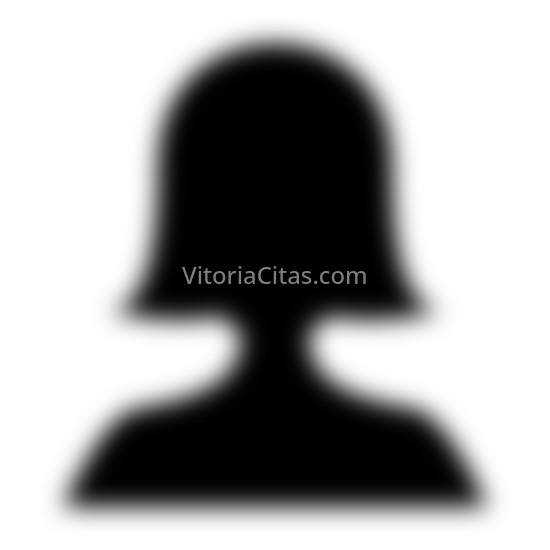  novedad . 613375968. Citas en VITORIA, VITORIA. www.vitoriacitas.com.