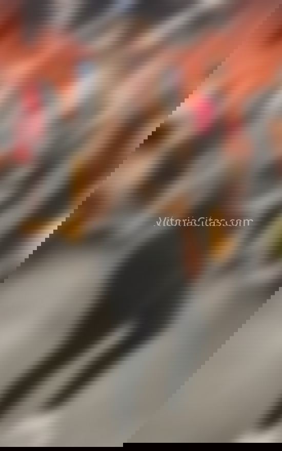 Leonna, brasileña super maja. 671233963. Citas en VITORIA, VITORIA. www.vitoriacitas.com.
