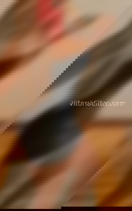 Leonna, brasileña super maja. 671233963. Citas en VITORIA, VITORIA. www.vitoriacitas.com.