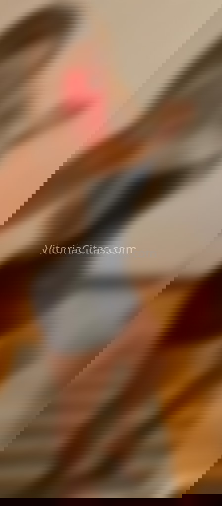 Leonna, brasileña super maja. 671233963. Citas en VITORIA, VITORIA. www.vitoriacitas.com.