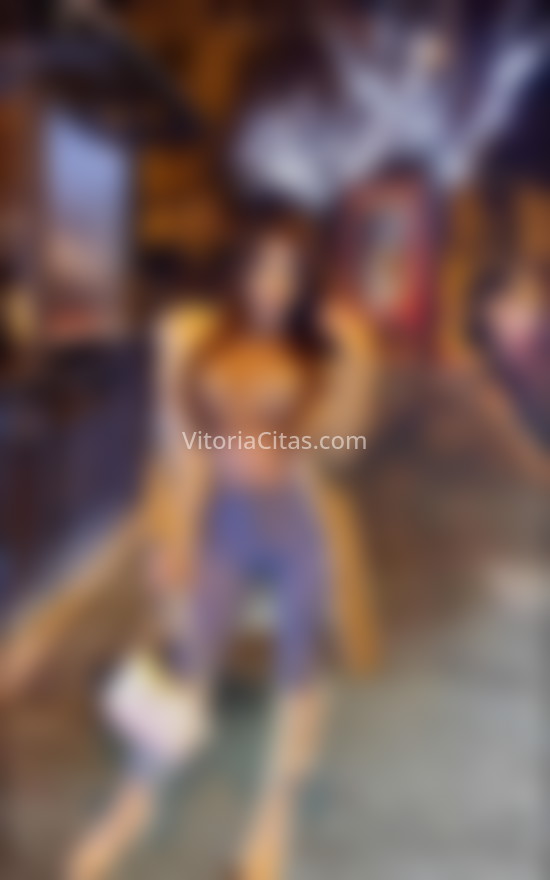 Paula, trans colombiana . 631622231. Citas en VITORIA, VITORIA. www.vitoriacitas.com.