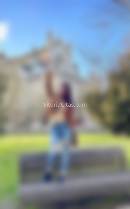 Paula, trans colombiana . 631622231. Citas en VITORIA, VITORIA. www.vitoriacitas.com.