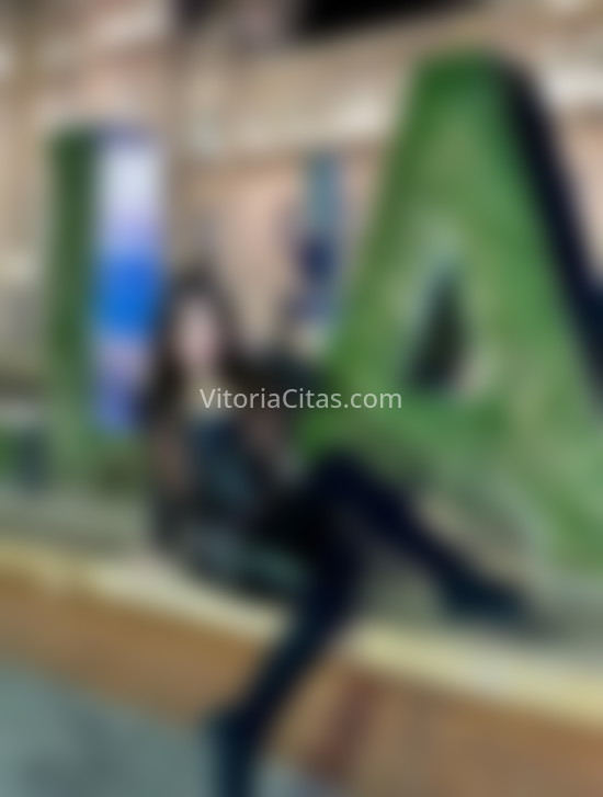 Paula, trans colombiana . 631622231. Citas en VITORIA, VITORIA. www.vitoriacitas.com.