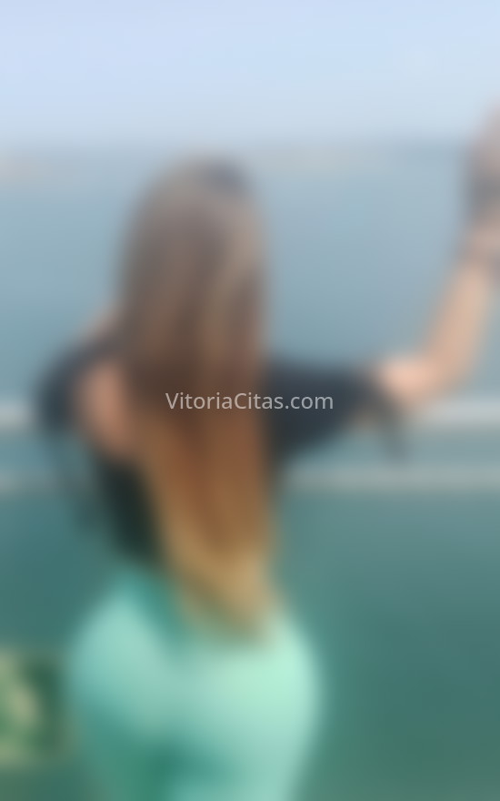 Eliza. 613573321. Citas en VITORIA, VITORIA. www.vitoriacitas.com.