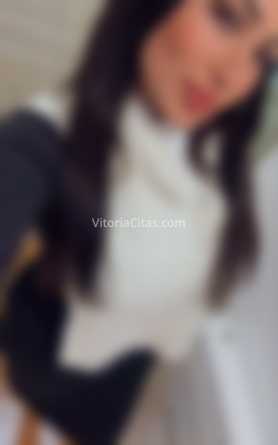 Jessica, última semana en la ciudad. 611261838. Citas en VITORIA, VITORIA. www.vitoriacitas.com.