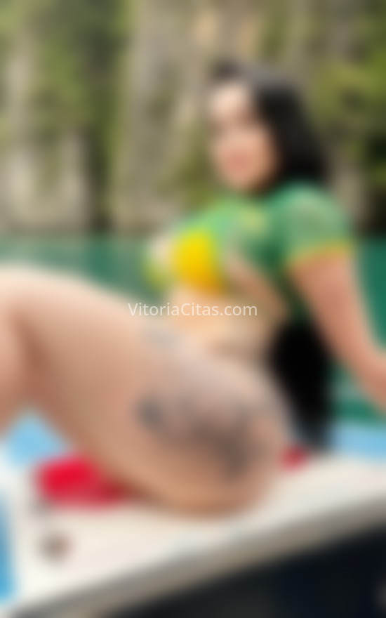 Jessica, última semana en la ciudad. 611261838. Citas en VITORIA, VITORIA. www.vitoriacitas.com.