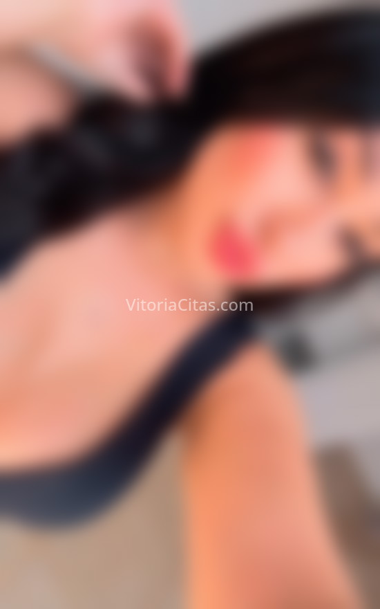 Jessica, última semana en la ciudad. 611261838. Citas en VITORIA, VITORIA. www.vitoriacitas.com.