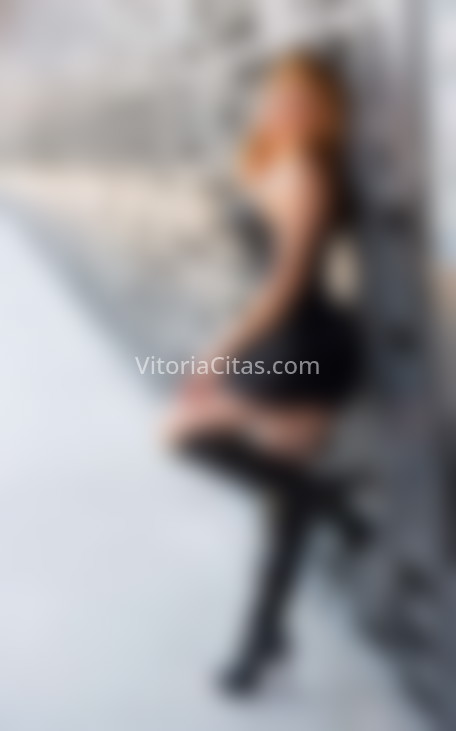 Violeta, mujer colombiana. 623240276. Citas en VITORIA, VITORIA. www.vitoriacitas.com.