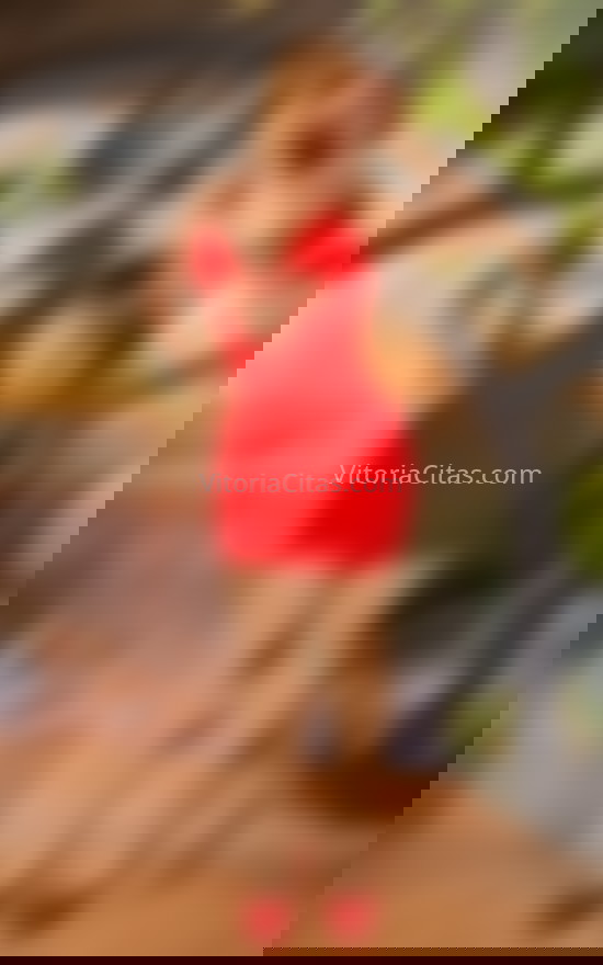 Violeta, mujer colombiana. 623240276. Citas en VITORIA, VITORIA. www.vitoriacitas.com.