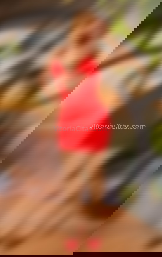 Violeta, mujer colombiana. 623240276. Citas en VITORIA, VITORIA. www.vitoriacitas.com.