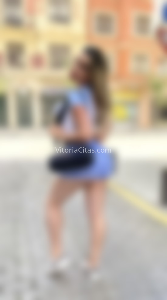 Dara, trans brasileña . 602021116. Citas en VITORIA, VITORIA. www.vitoriacitas.com.