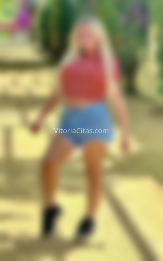 Dara, trans brasileña . 602021116. Citas en VITORIA, VITORIA. www.vitoriacitas.com.