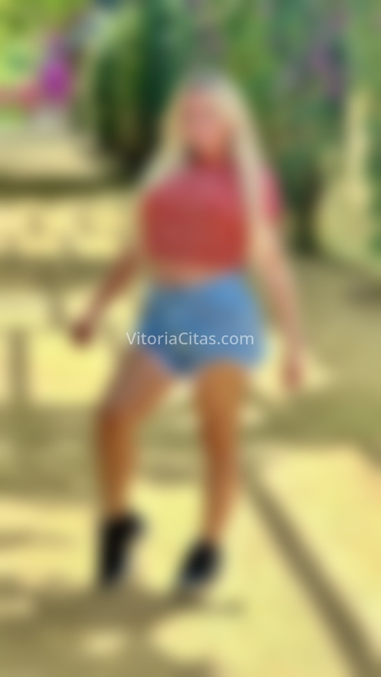Dara, trans brasileña . 602021116. Citas en VITORIA, VITORIA. www.vitoriacitas.com.