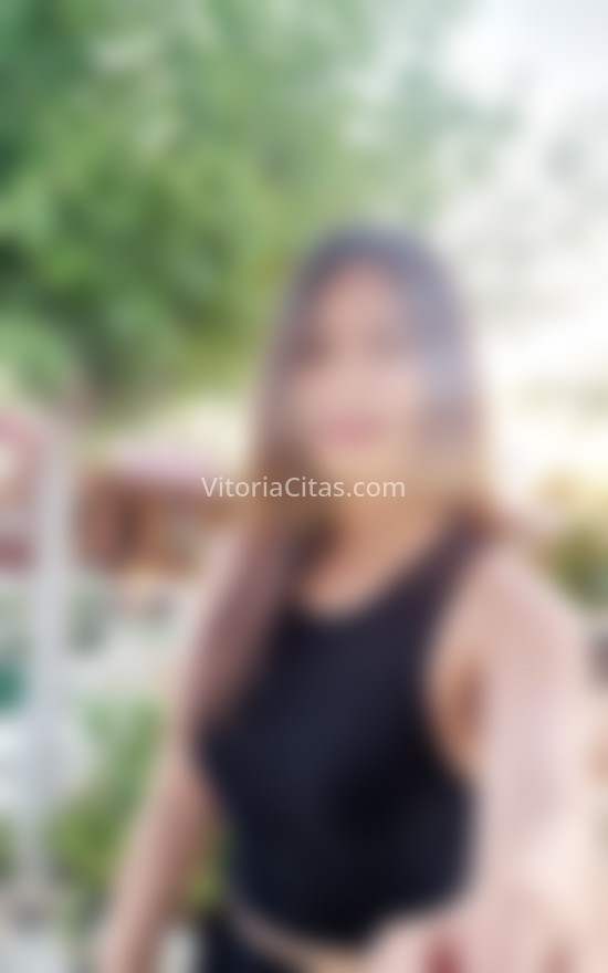 Nana, recién llegada a la ciudad. 604135618. Citas en VITORIA, VITORIA. www.vitoriacitas.com.