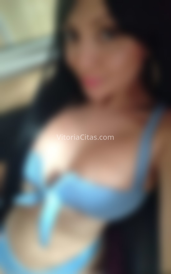 Linda latina.... Pamela. 687775925. Citas en VITORIA, VITORIA. www.vitoriacitas.com.