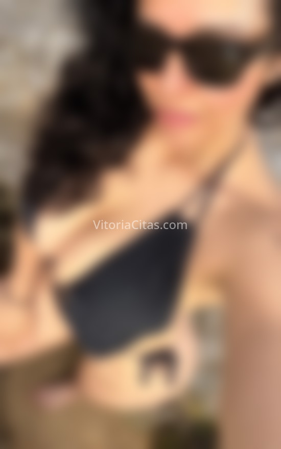 Mujer argentina. 643671680. Citas en VITORIA, VITORIA. www.vitoriacitas.com.